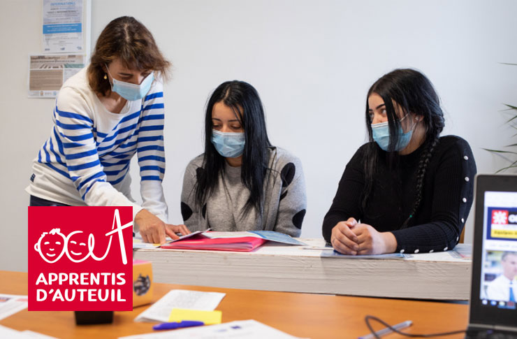 les-activites-centre-formation-apprentis-auteuil-le-cloitre-marseille