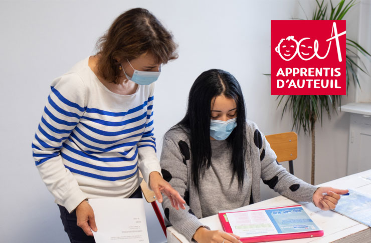 les-activites-daveqe-apprentis-auteuil-le-cloitre-marseille