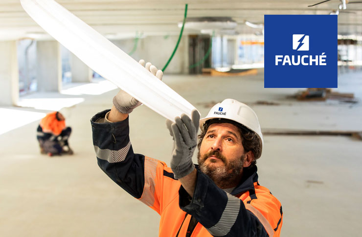 les-activites-fauche-services-provence-le-cloitre-marseille