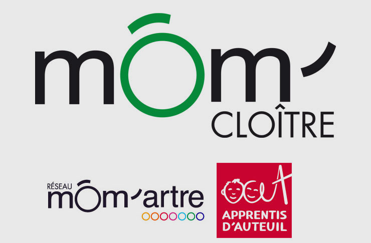 les-activites-mom-cloitre-apprentis-auteuil-le-cloitre-marseille