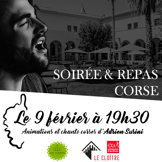affiche carrée