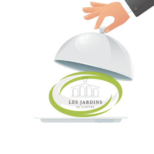 Logo_grandsbanquets_LJDC