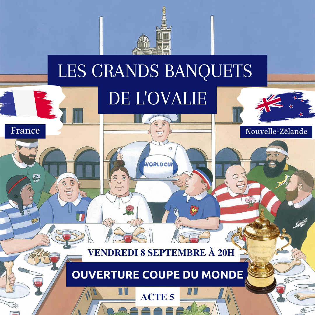 Vignette_France-AllBlacks