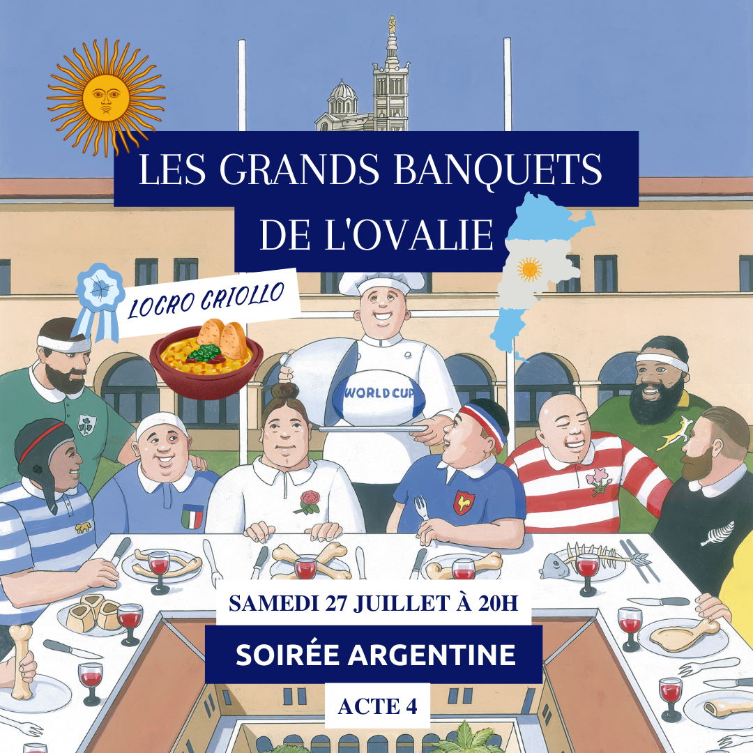 Vignette_SoiréeArgentine