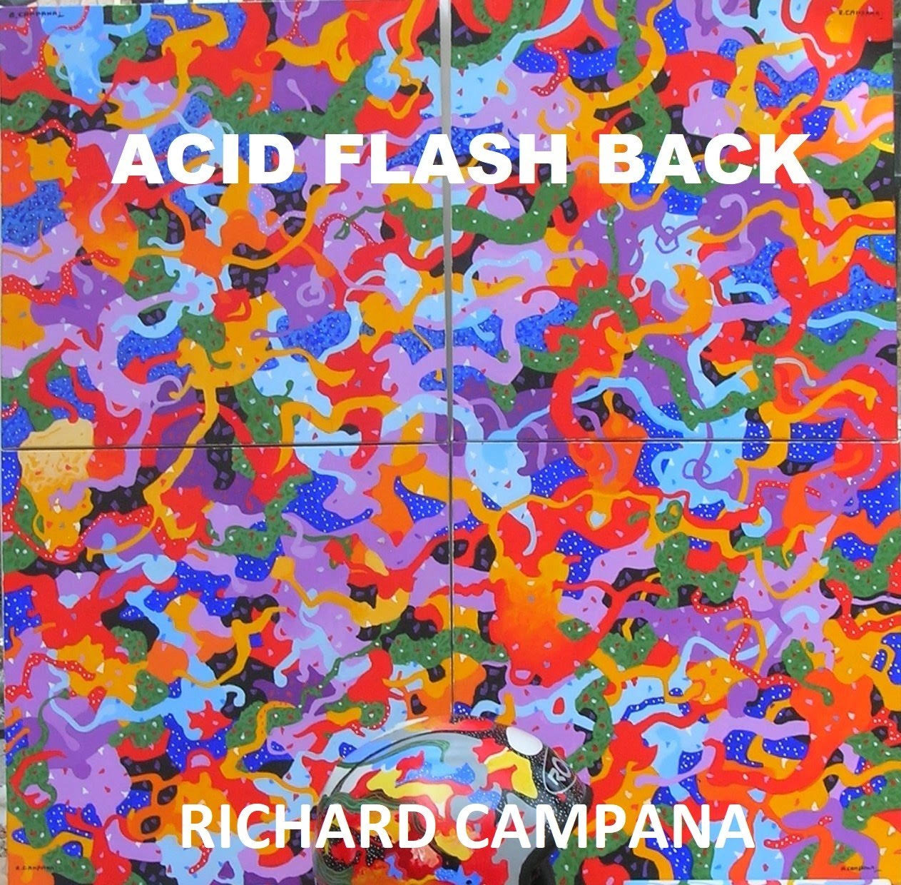 Illustration1-Campana