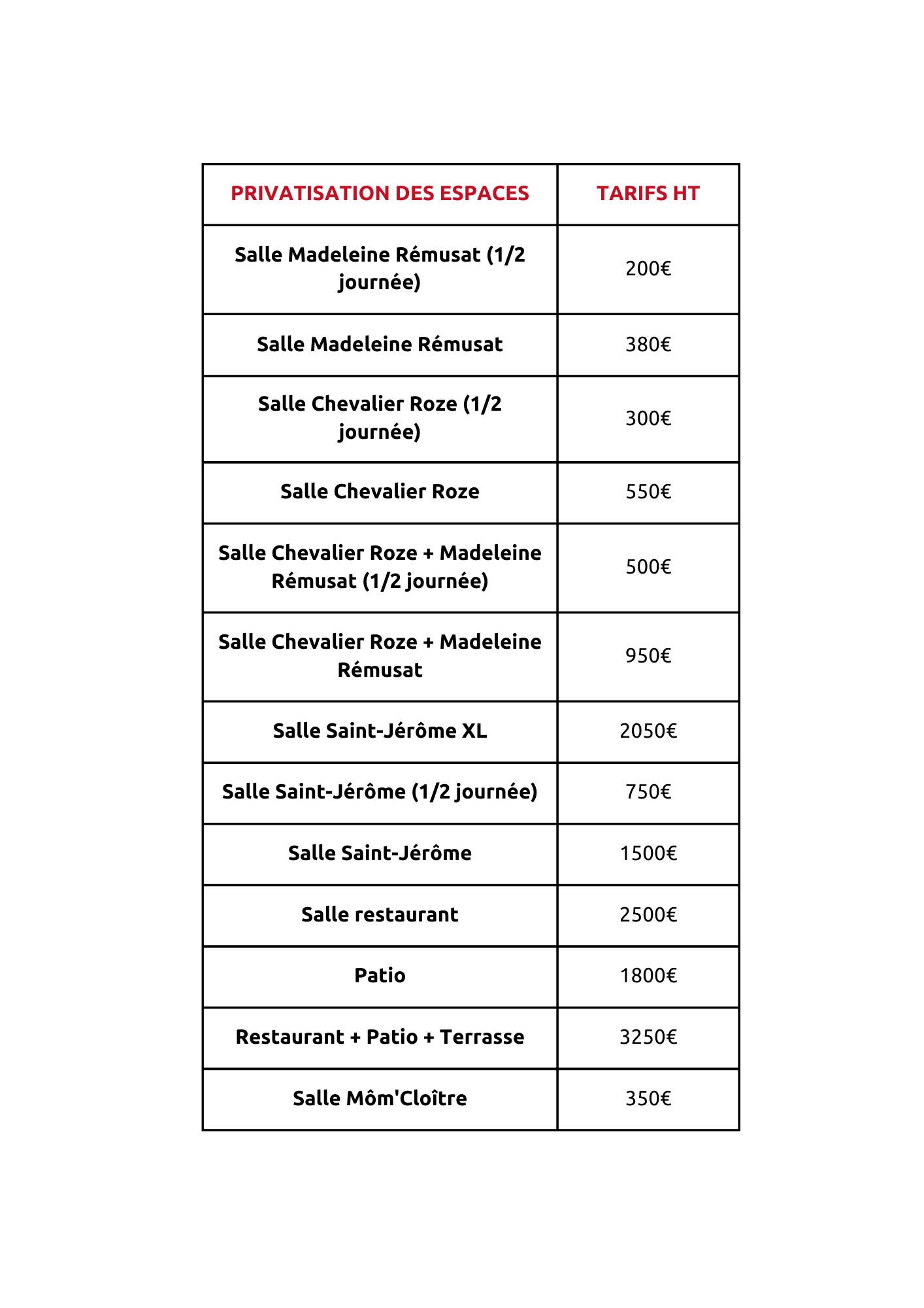 Tableaux-tarifs_privatisation