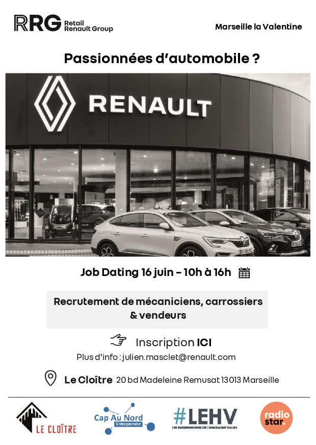 A4_job dating renault_page-0001