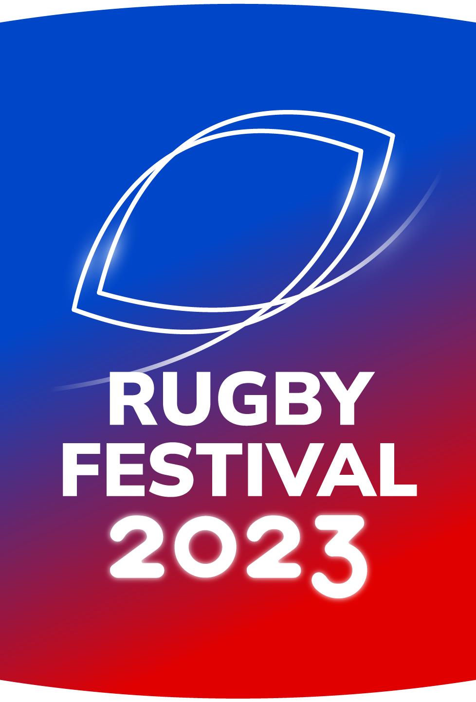 RugbyFestival_Logo-V2-2_RVB_TRICOLORE