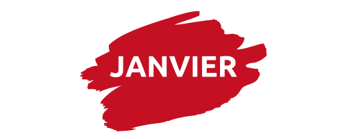 Programmation évènement concert spectacle juin Marseille Le Cloître