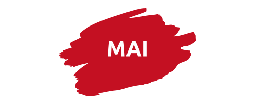 Programme Mai Le Cloître13