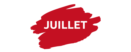 Programmation avril Le Cloître Marseille évènement