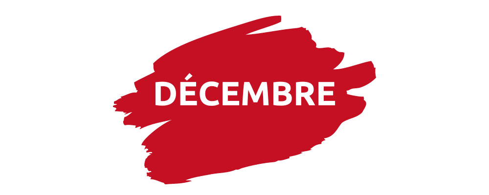 Programmation évènement concert spectacle juin Marseille Le Cloître