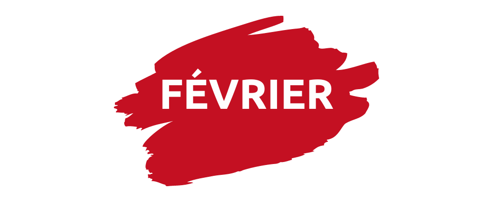 Programmation évènement concert spectacle juin Marseille Le Cloître