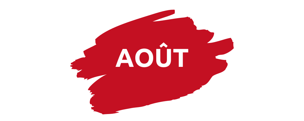 Programme_aout_lecloitre Programmation évènement concert spectacle juin Marseille Le Cloître