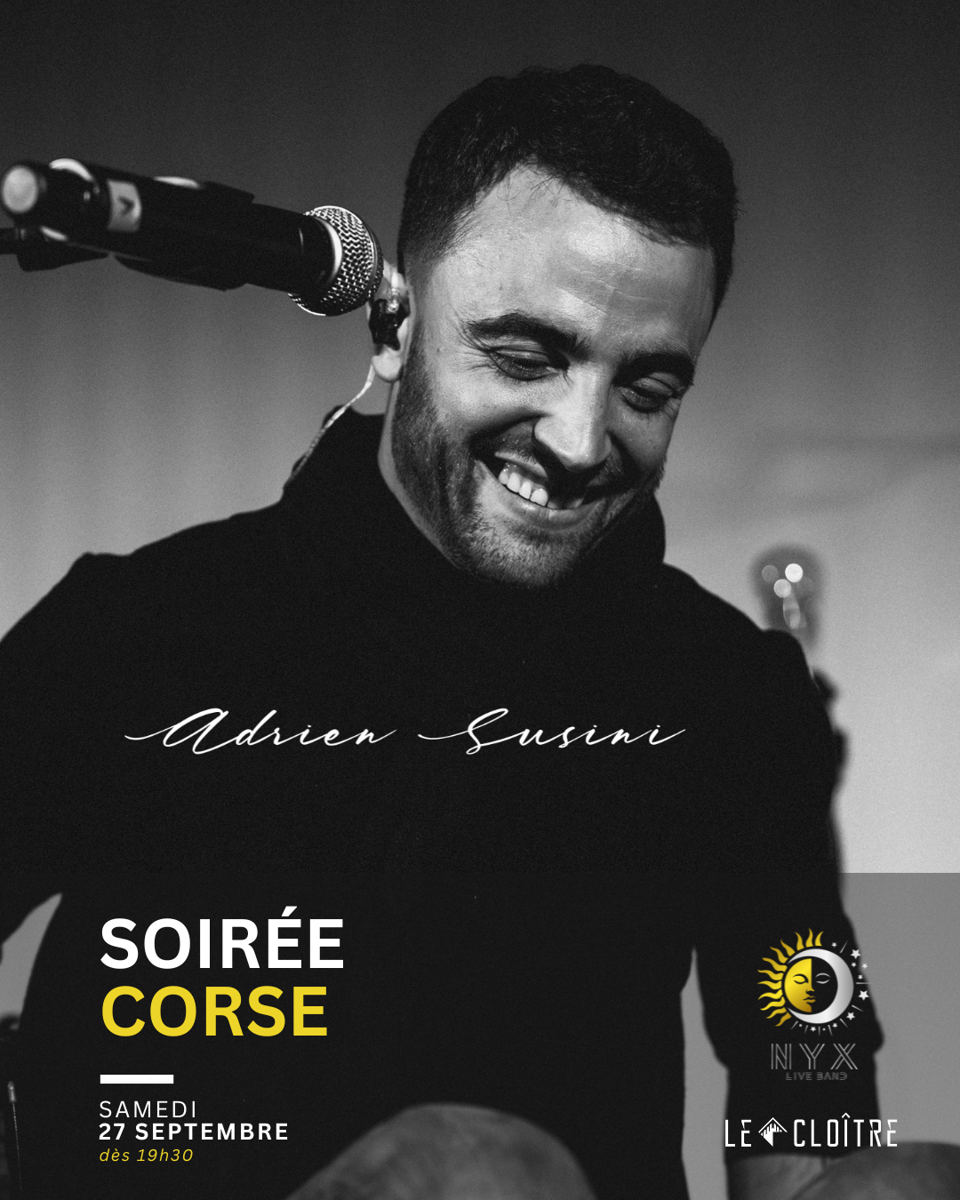 Adrien_SUSINI_soiree_corse_chants_lecloitre Adrien_SUSINI_soiree_corse_chants_lecloitre
