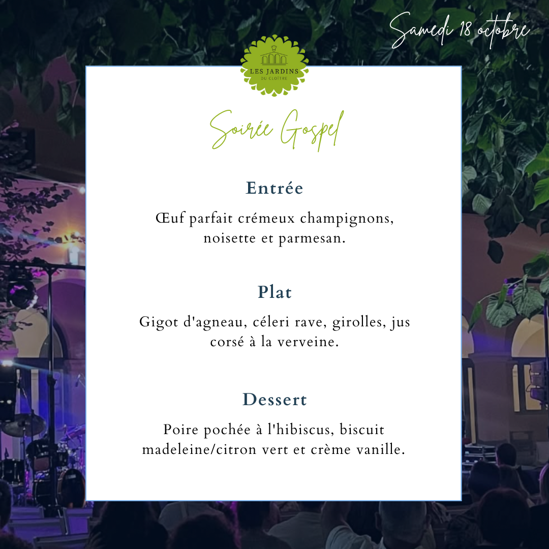 Menu Gospel - samedi 18 octobre Diner_theatre_marcel_pagnol_le_cloitre2
