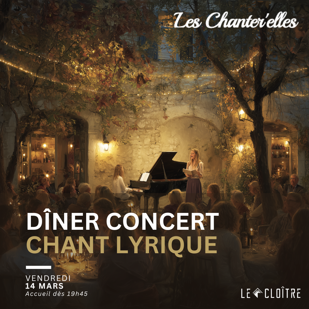 Diner_theatre_marcel_pagnol_le_cloitre2