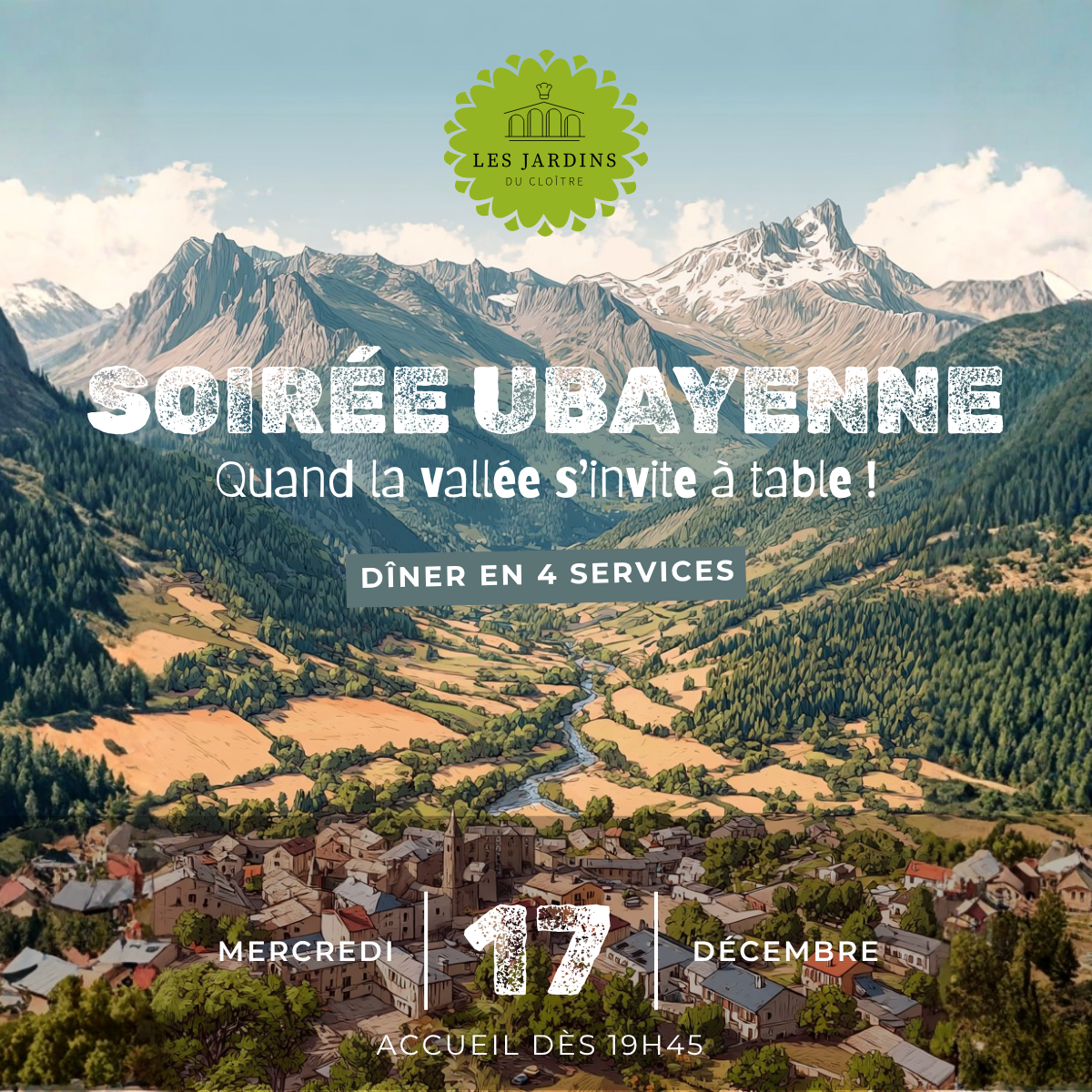 Diner_theatre_marcel_pagnol_le_cloitre2