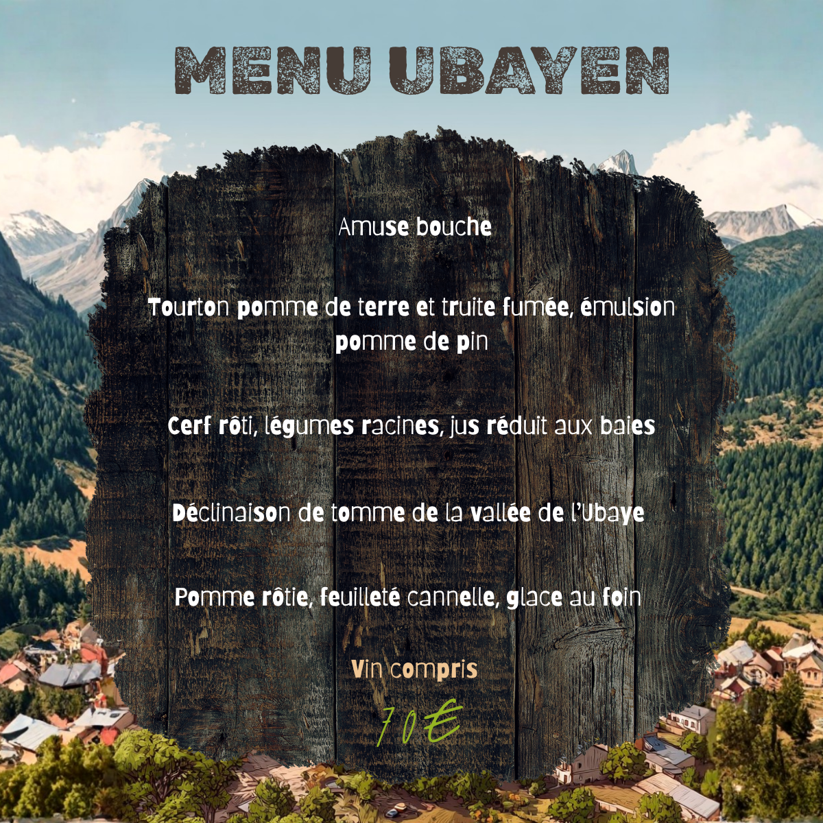 Diner_theatre_marcel_pagnol_le_cloitre2