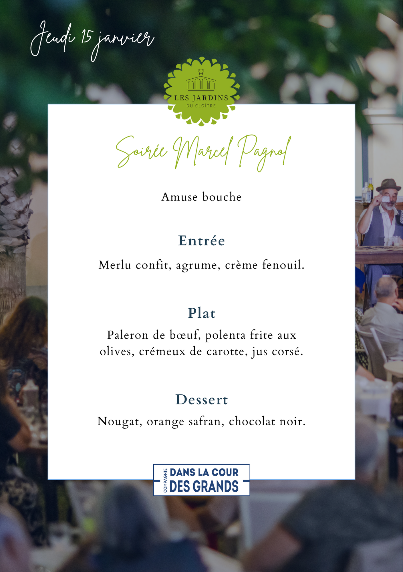 Diner_theatre_marcel_pagnol_le_cloitre2