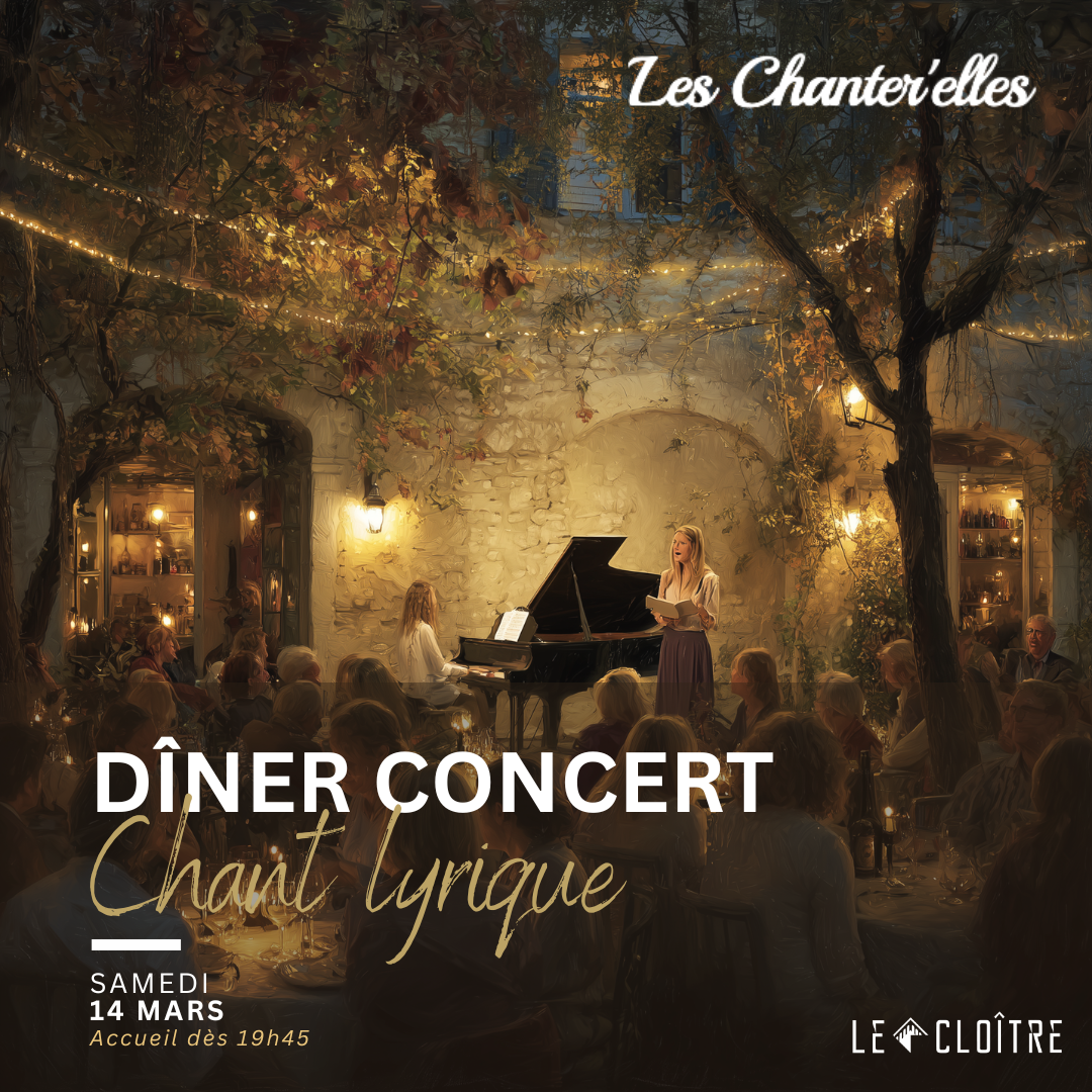 Diner_theatre_marcel_pagnol_le_cloitre2