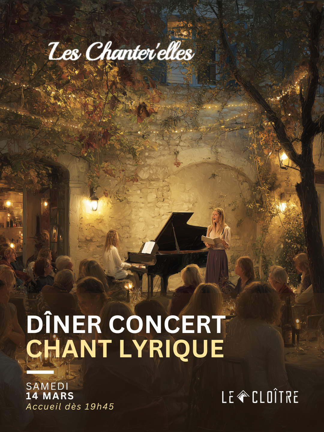 Diner_theatre_marcel_pagnol_le_cloitre2