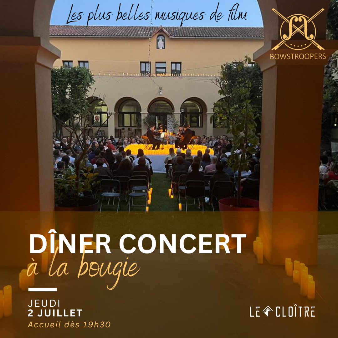 Diner_theatre_marcel_pagnol_le_cloitre2