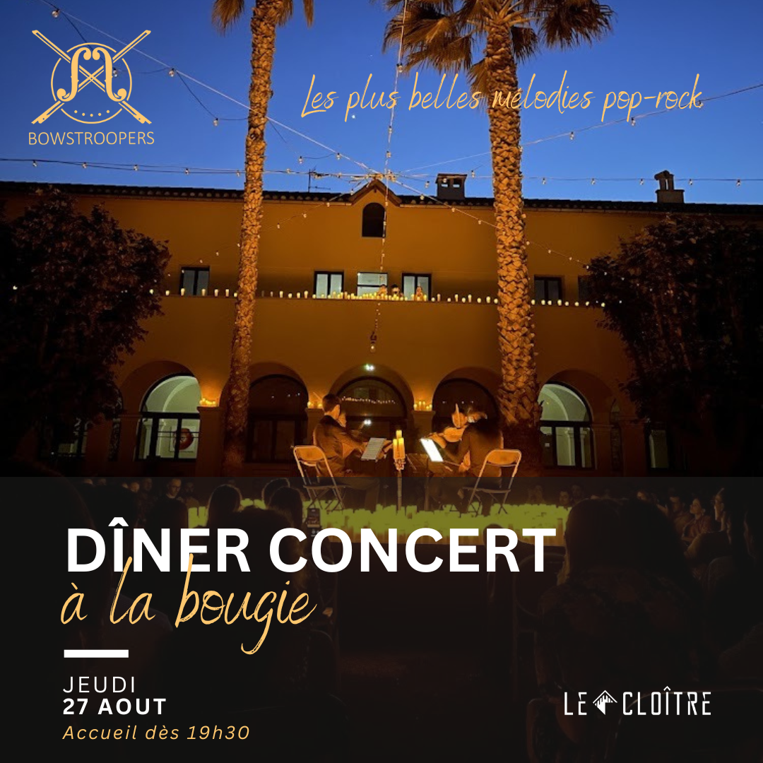 Diner_theatre_marcel_pagnol_le_cloitre2