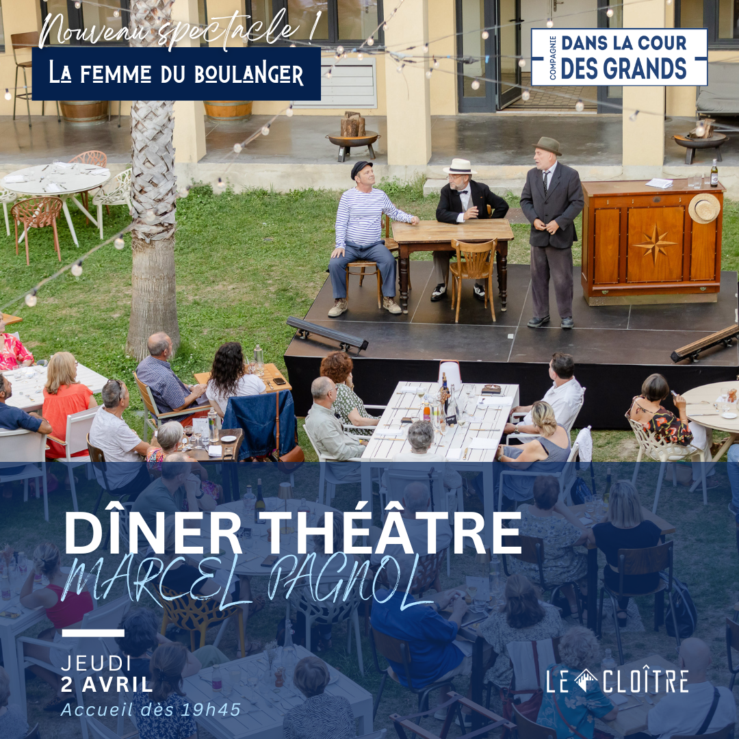 Diner_theatre_marcel_pagnol_le_cloitre2
