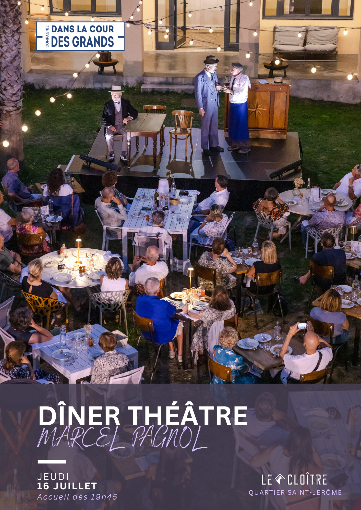 Diner_theatre_marcel_pagnol_le_cloitre2