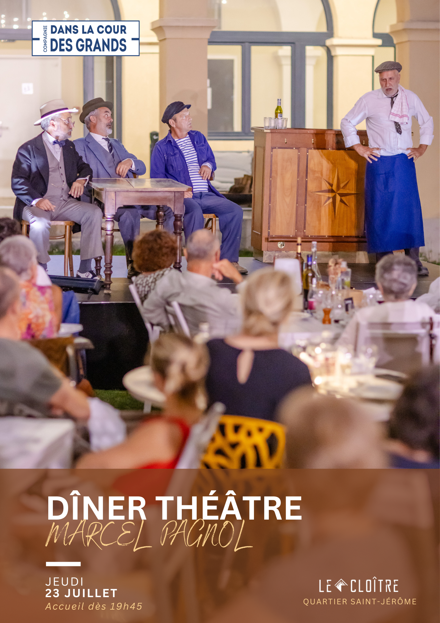 Diner_theatre_marcel_pagnol_le_cloitre2