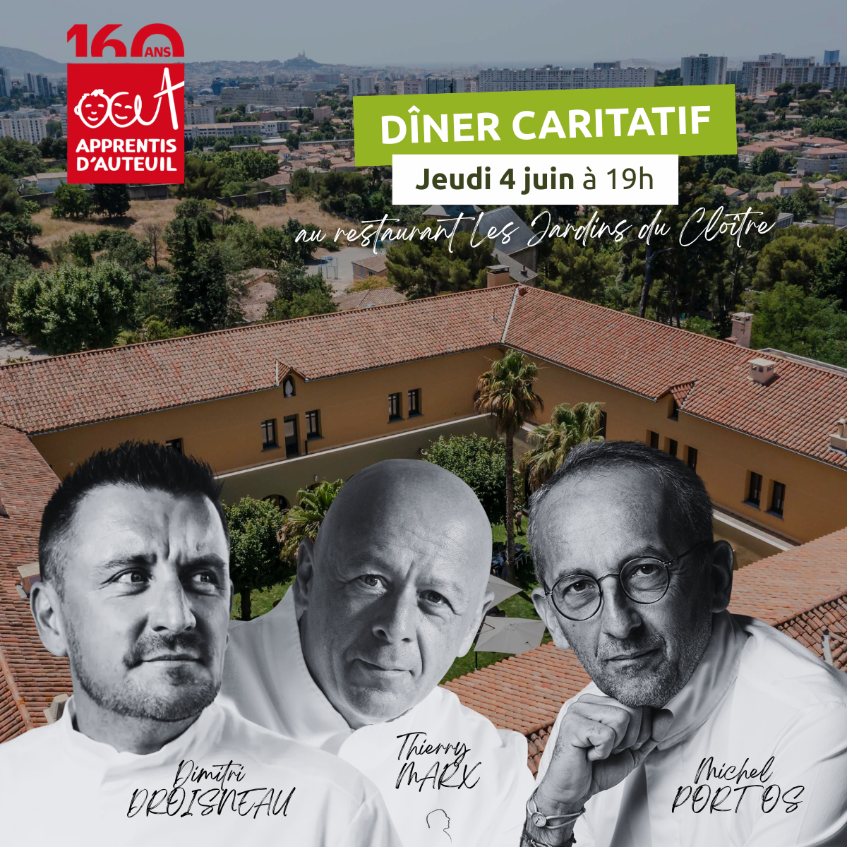 Diner_theatre_marcel_pagnol_le_cloitre2