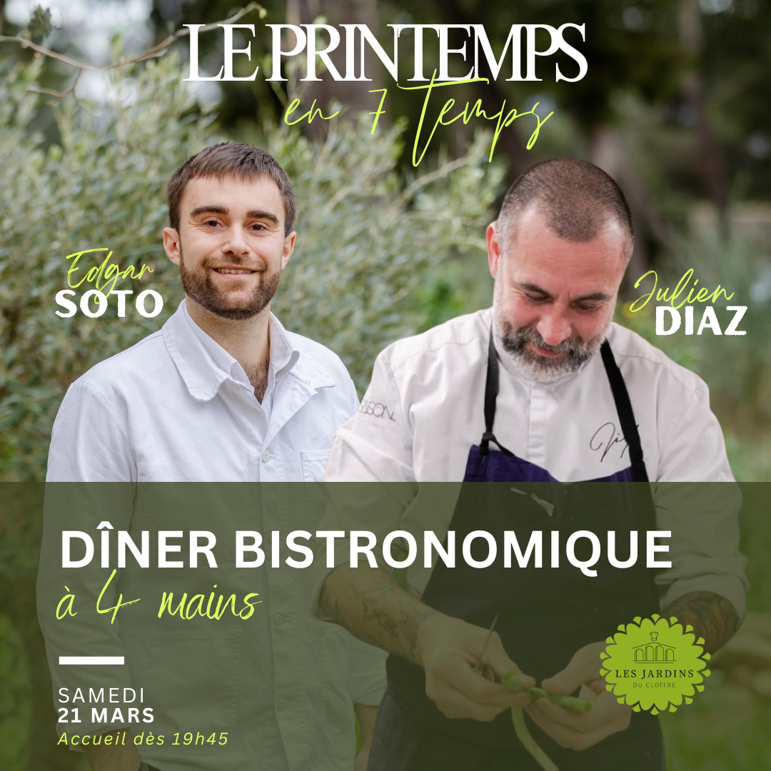 Diner_theatre_marcel_pagnol_le_cloitre2