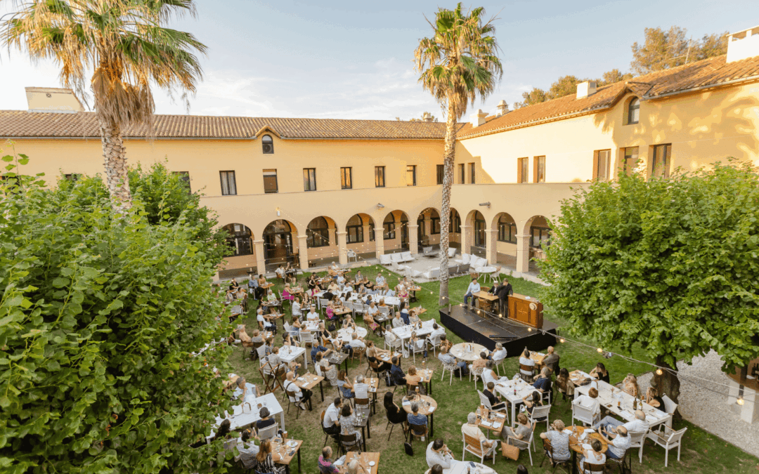 Dîner théâtre Marcel PAGNOL