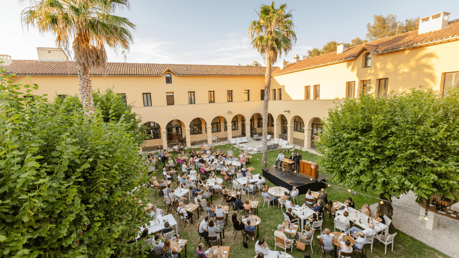 1BANNIÈRE WEEZEVENT – PAGNOL 26:05