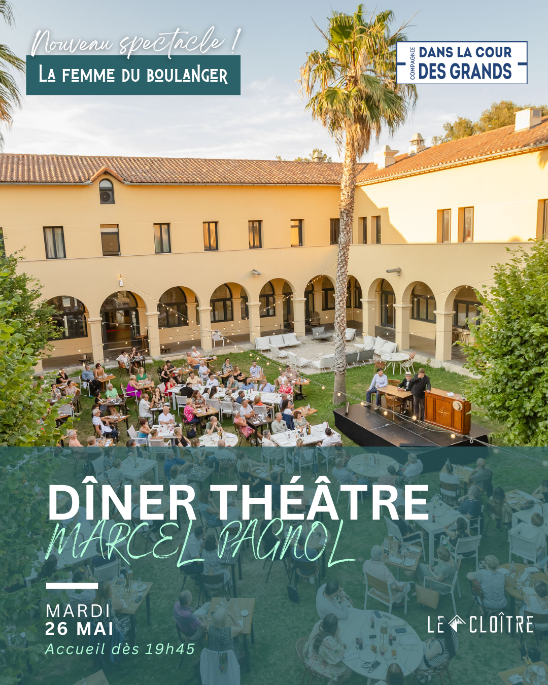 Diner_theatre_marcel_pagnol_le_cloitre2