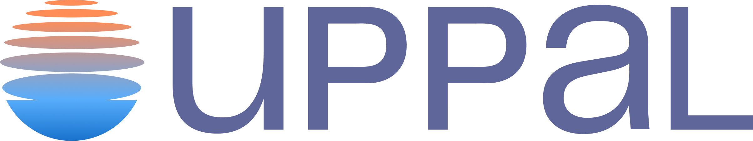 original-AFB2A4E1-CB82-4CC9-810C-C28E4D87D974